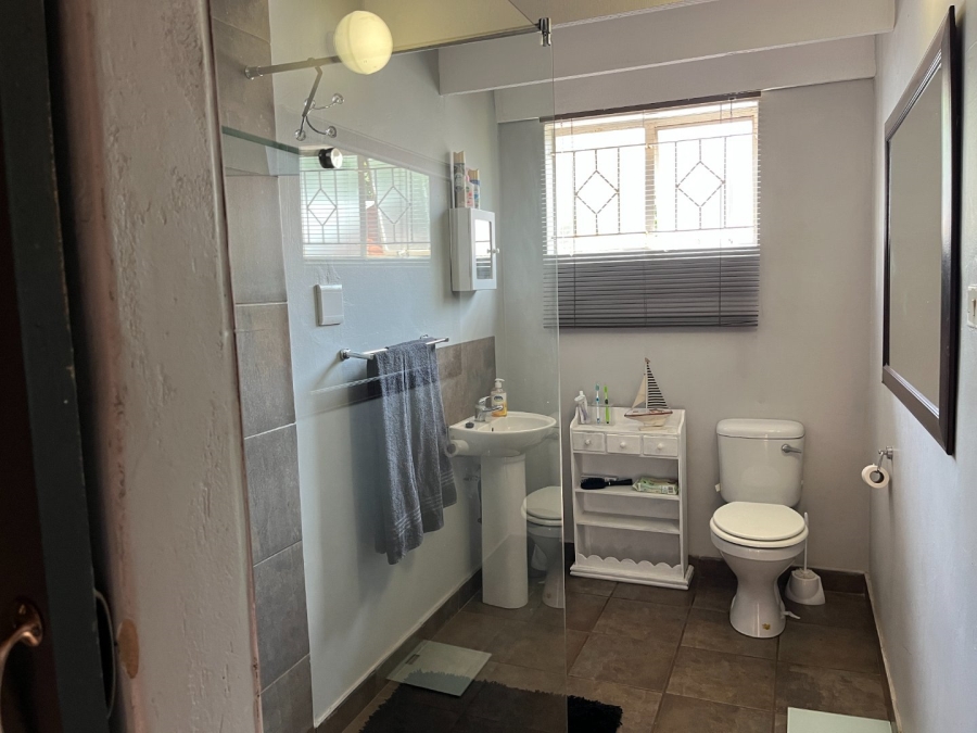 5 Bedroom Property for Sale in Potchefstroom North West